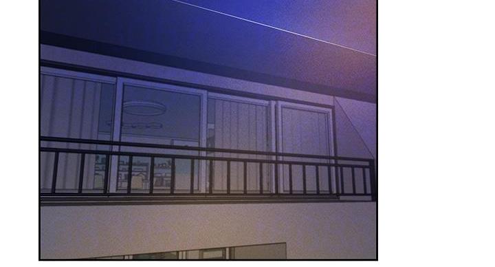 还有空房吗土豪漫画下拉漫画,第98话2图