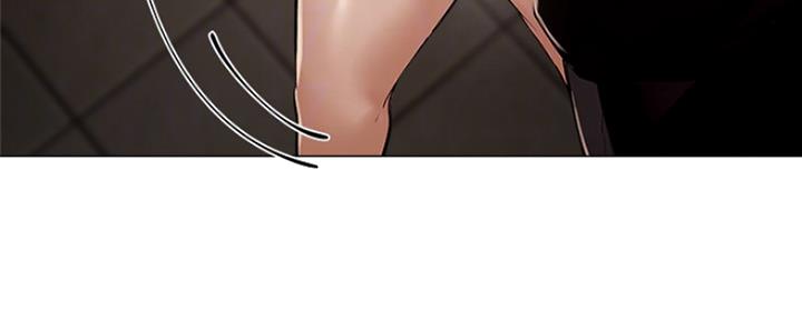 第10话3