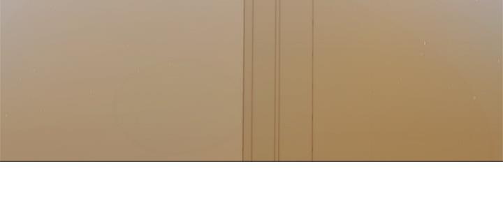 还有空位等你来坐漫画,第48话5图