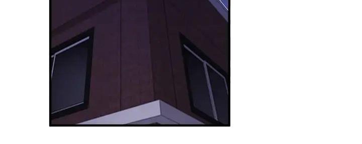 还有空房吗漫画画免费读漫画土豪漫画漫画,第81话3图