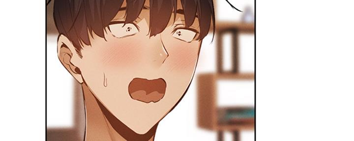 还有空位等你来坐漫画,第96话3图