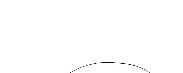 还有空房吗土豪漫画下拉漫画,第46话1图