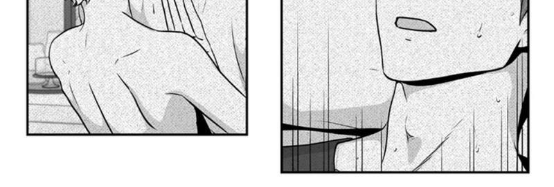 爱情是幻想漫画,外传74图