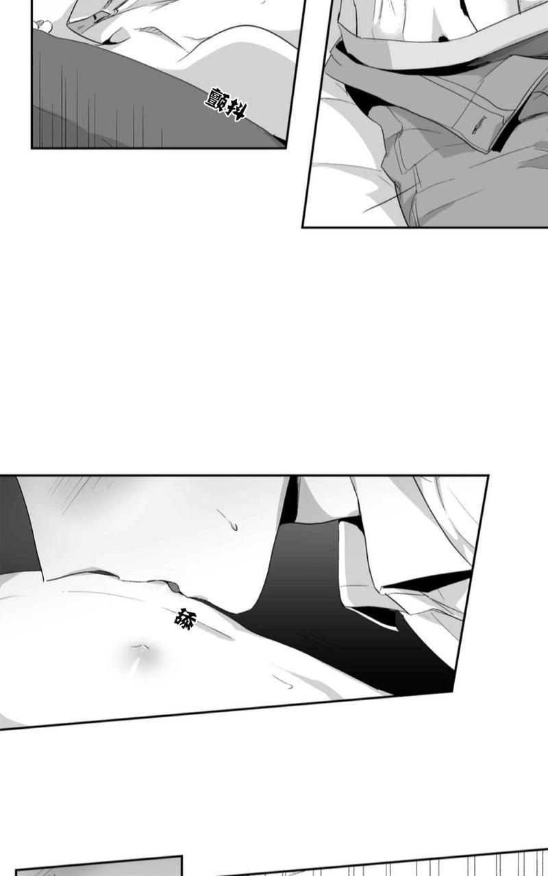 第51话0