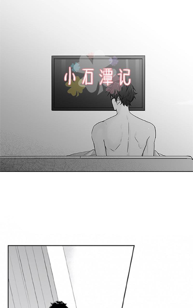 第40-41话1
