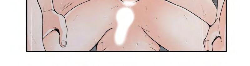 爱情是幻想漫画,外传24图