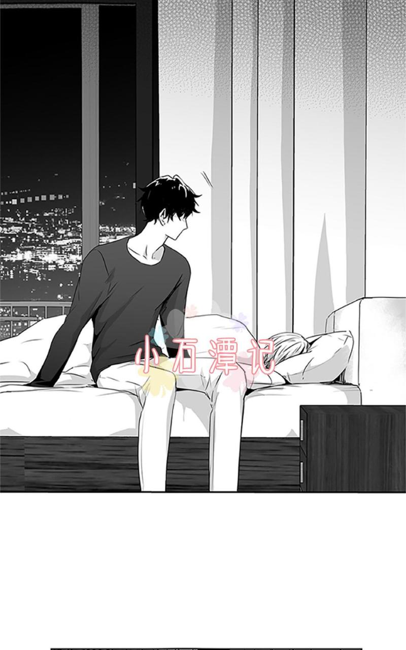 第39话1