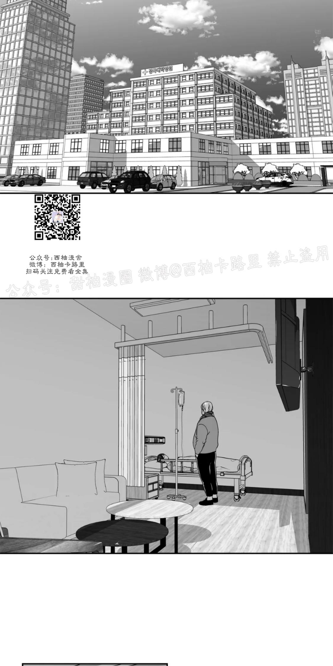 爱情是幻想完整版漫画漫画,外传172图