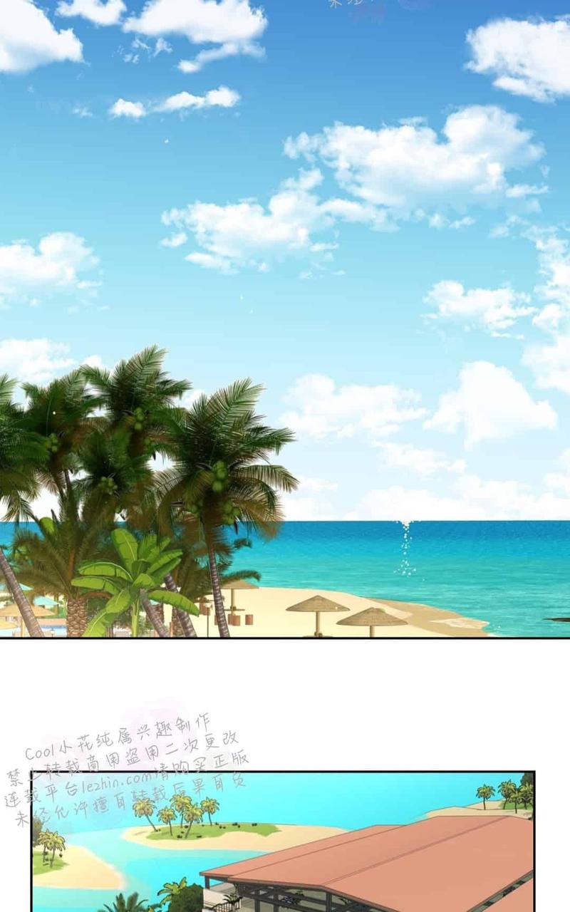 第67话1