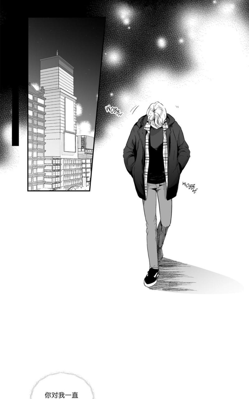 第49话1