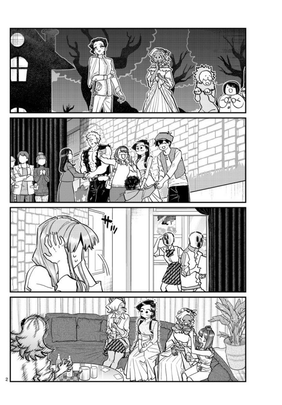 第233话1