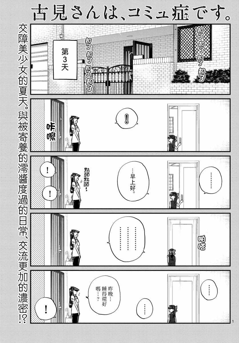 第170话是哇记。0