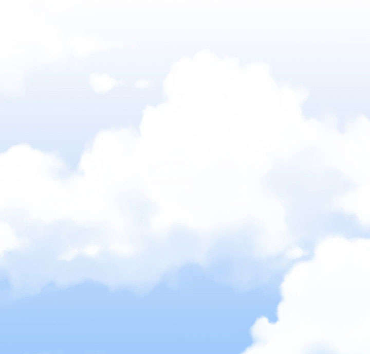 不安的种子在线观看完整版漫画,第31章：飞机1图