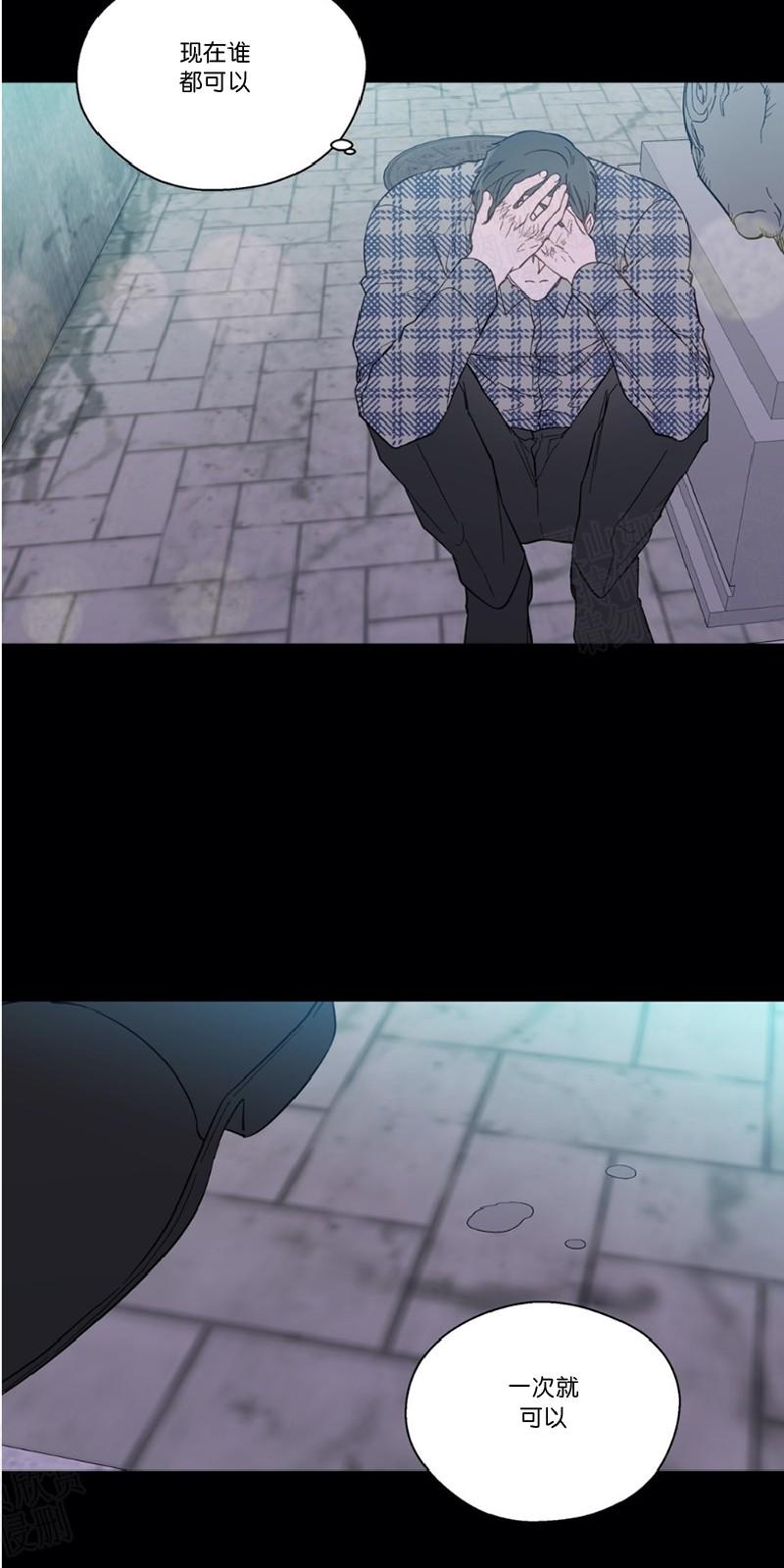 第93话1