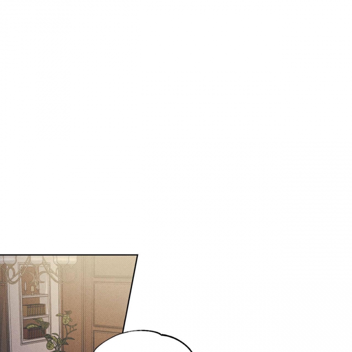 披萨小哥与黄金屋漫画,第31话1图