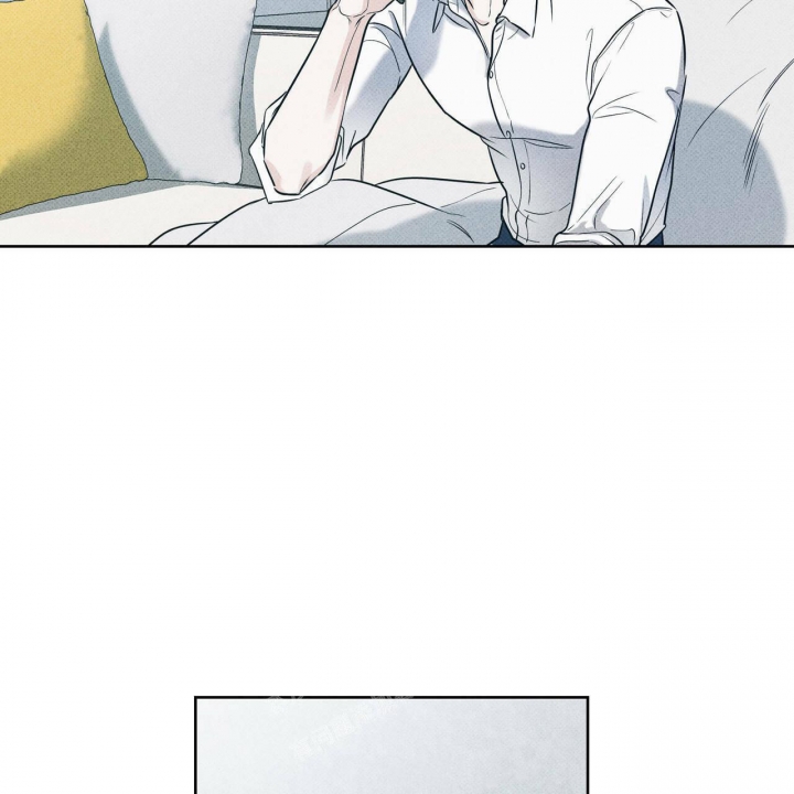 第30话2