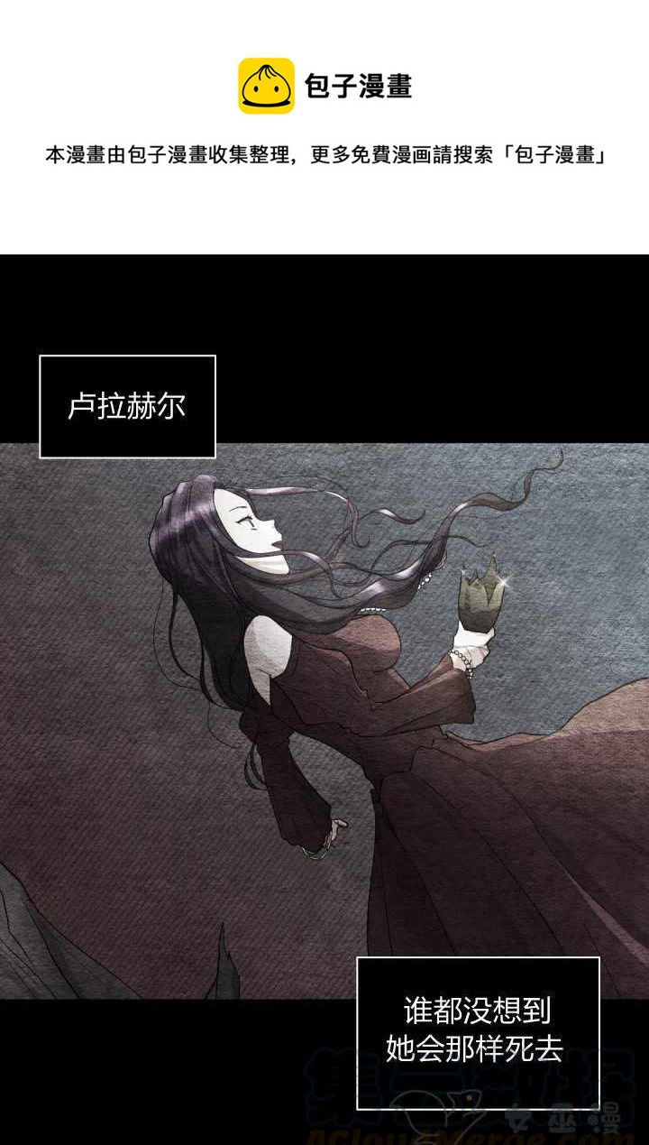 第3话0