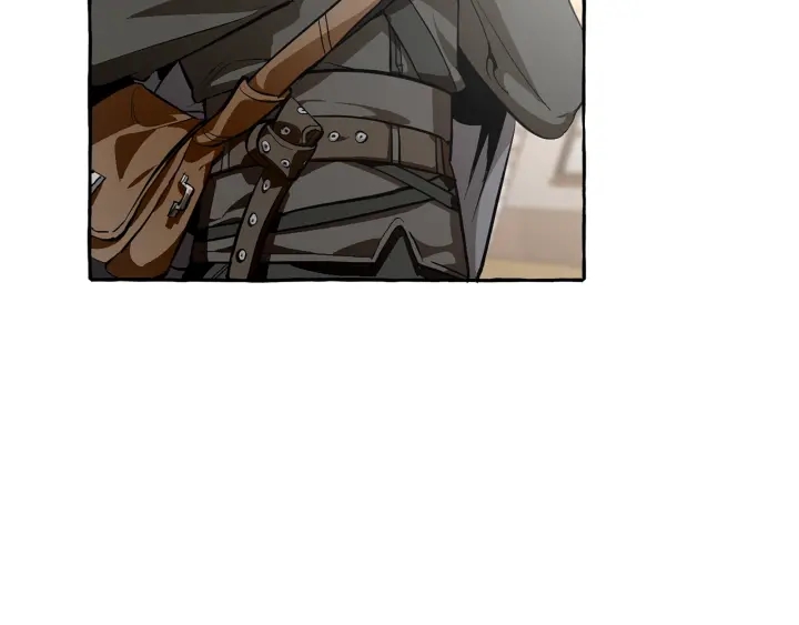 成为伯爵家的废物漫画,第28话 临别礼物4图