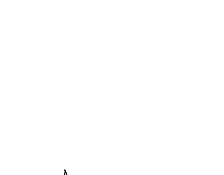 成为伯爵家的废物第三季出了吗漫画,第34话 谁是你叔叔5图
