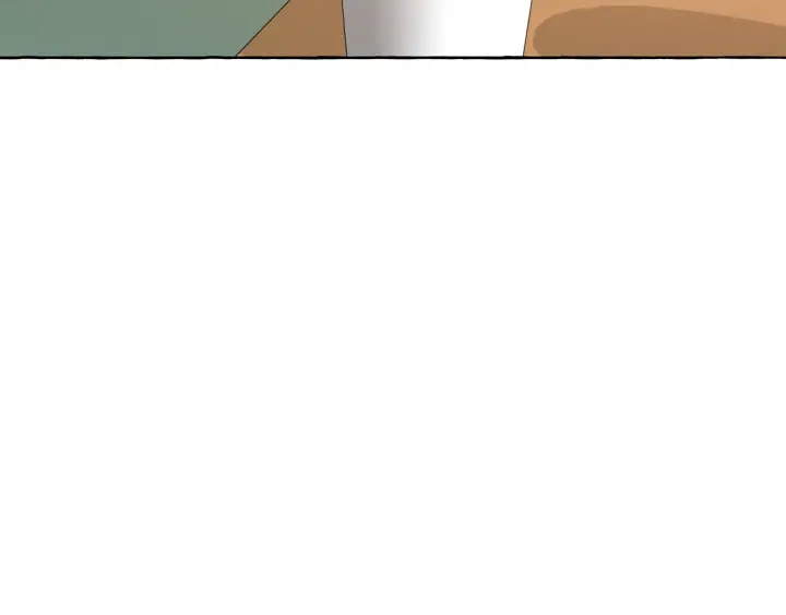 成为伯爵家的废物小说在哪里看漫画,第17话 喝醉了吗？4图