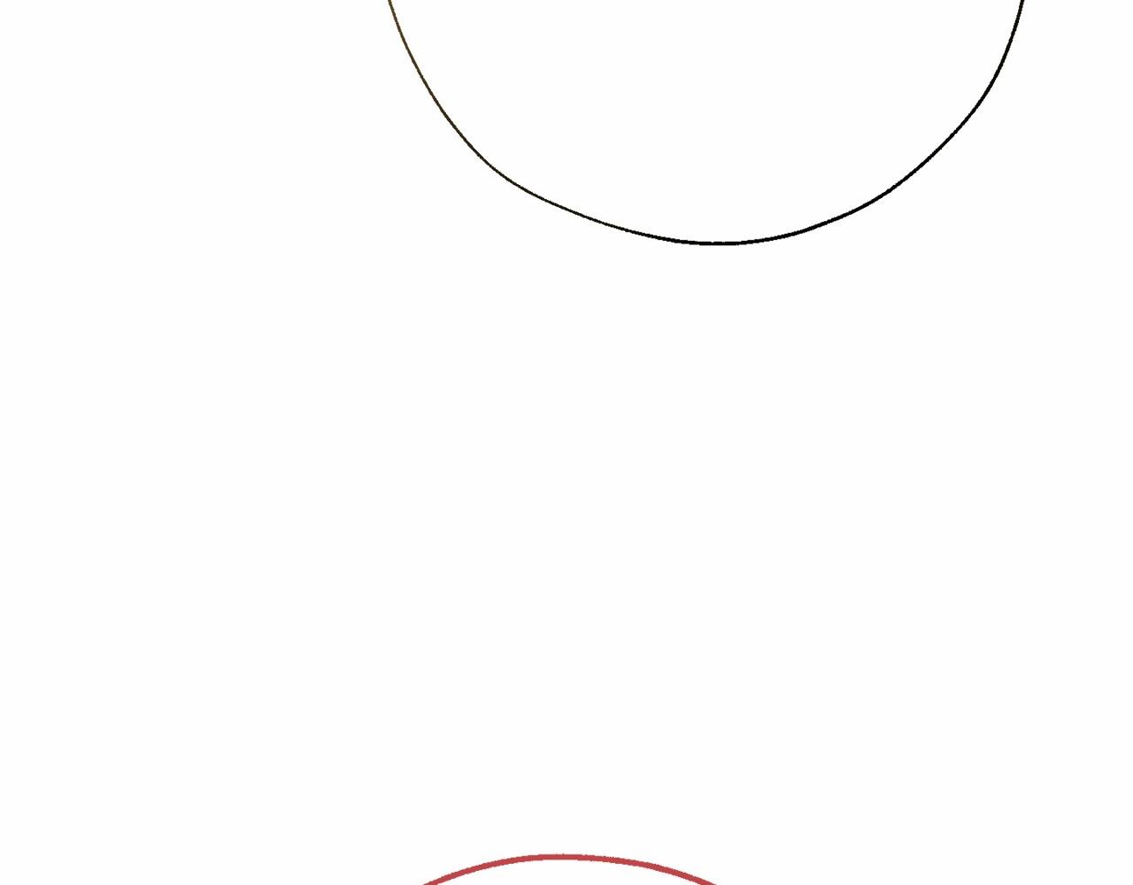 成为伯爵家的废物第三季出了吗漫画,第63话 柔弱的人类4图