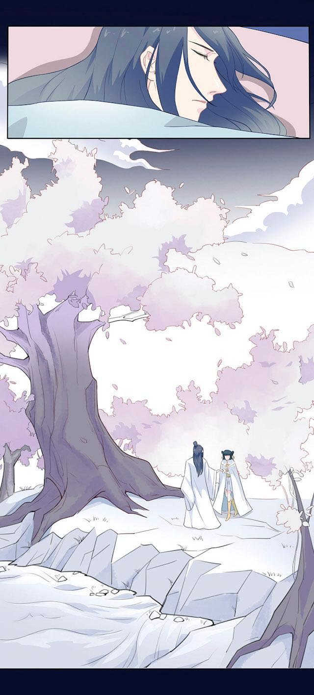 第25话2