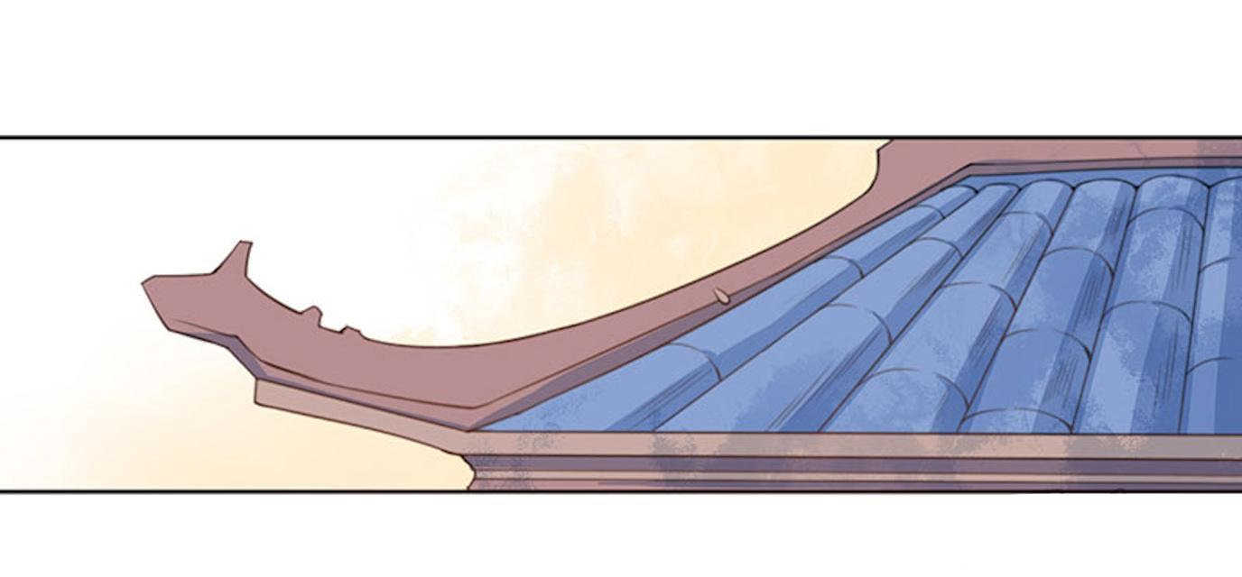 天乩之白蛇传说漫画,第11话1图