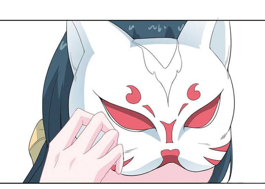 第25话2
