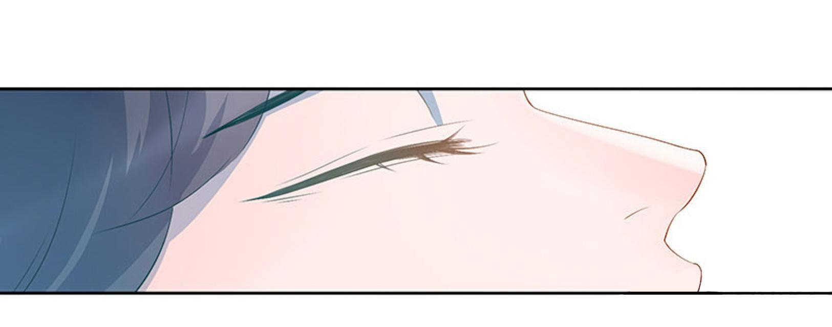 天乩之白蛇传说漫画,第18话5图