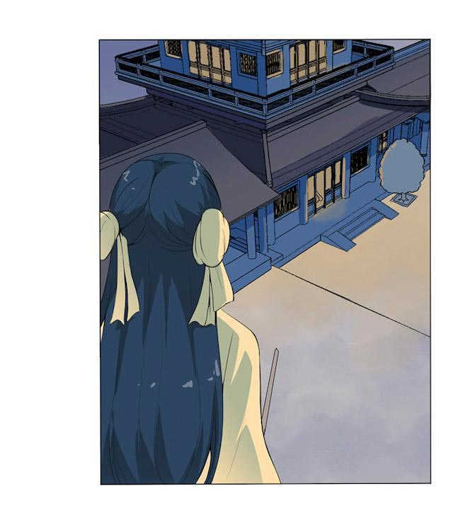 第21话4