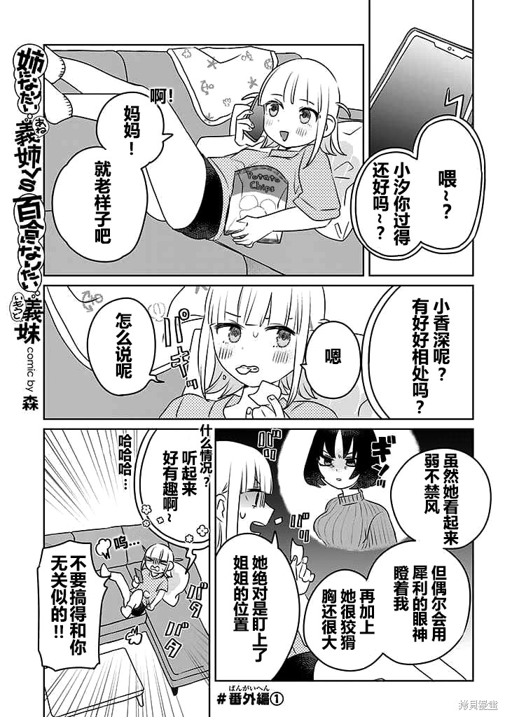 第12.5话0