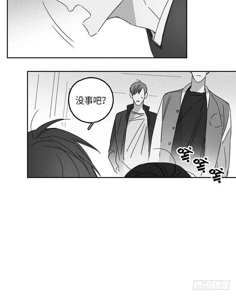 第6话3