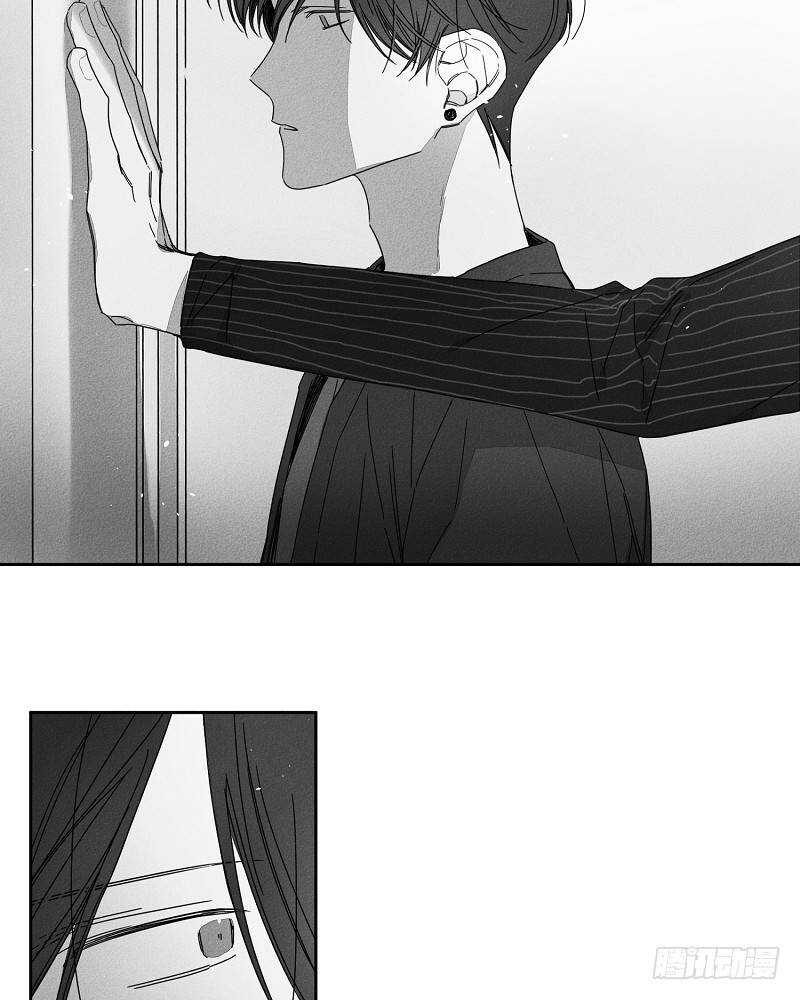 glenn miller story漫画,第16话2图