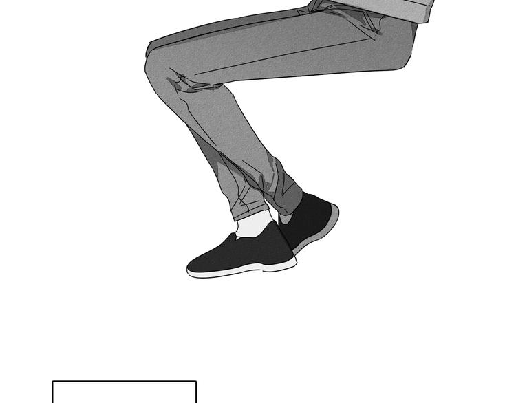 glenn miller story漫画,第4话5图