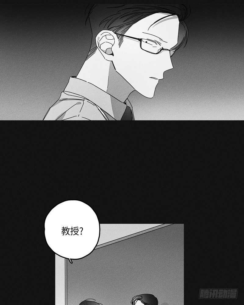 第17话1
