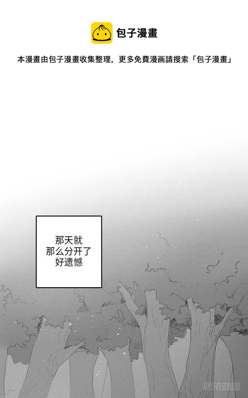 第24话0