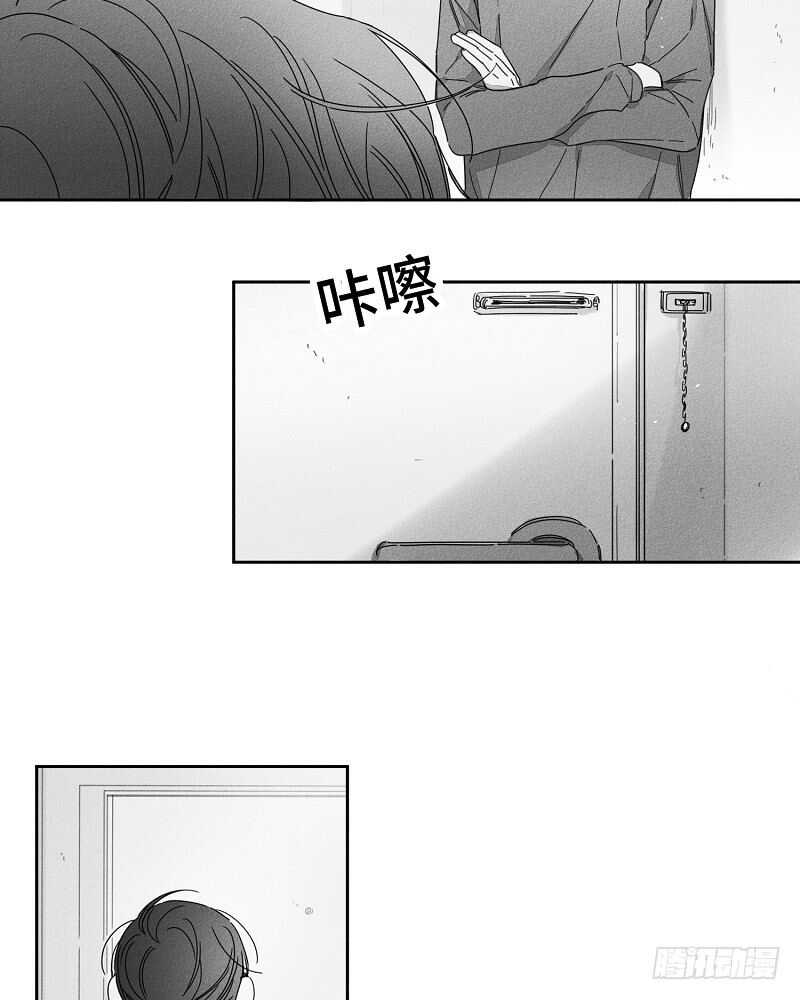 第15话4