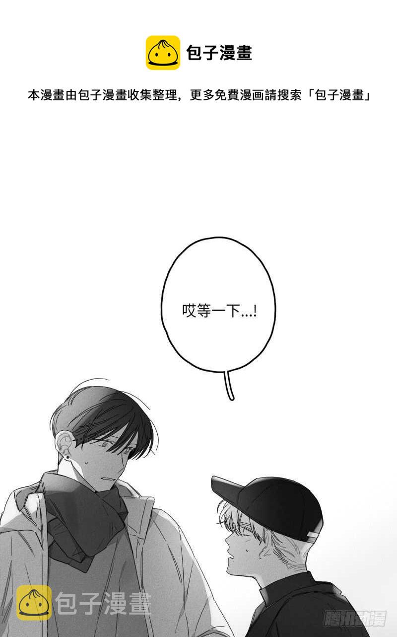第23话0