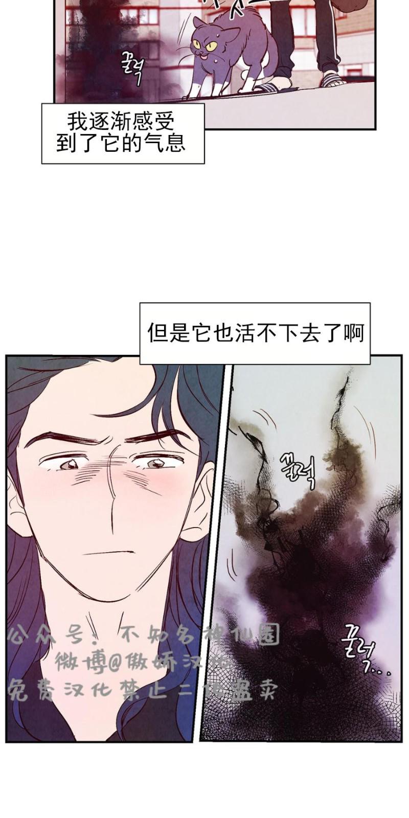 第26话4