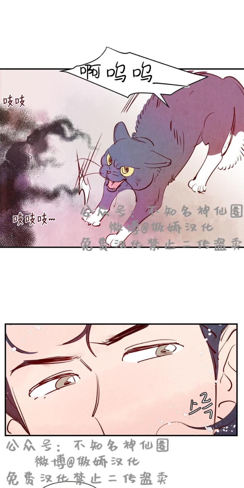 第26话0
