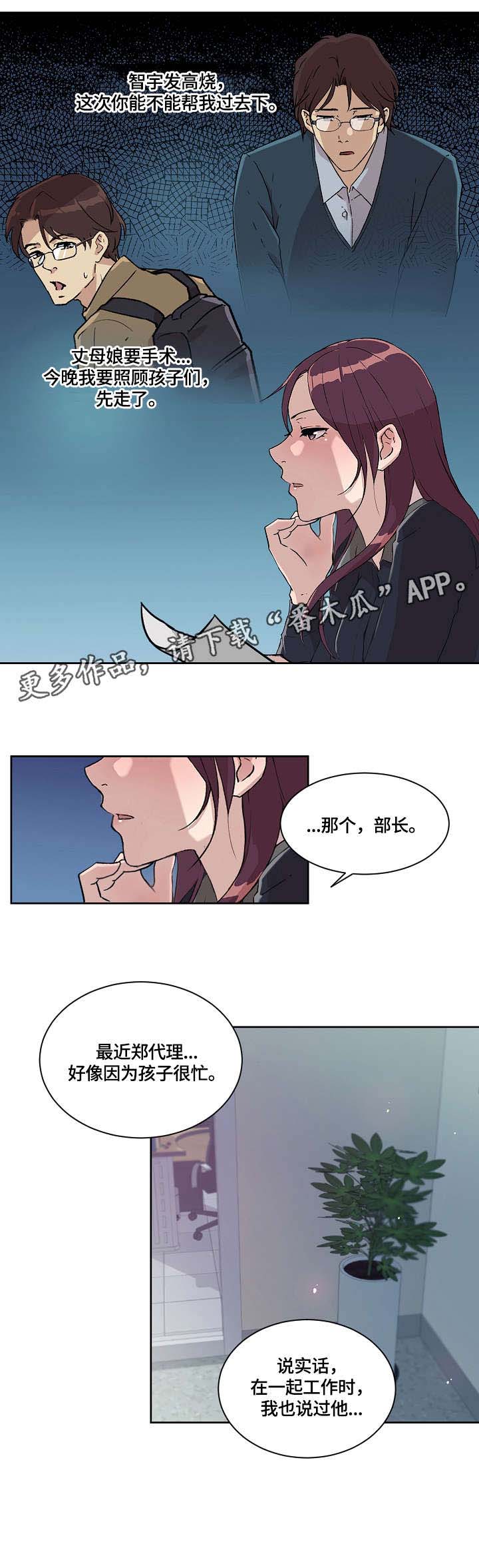 第18章：检查4