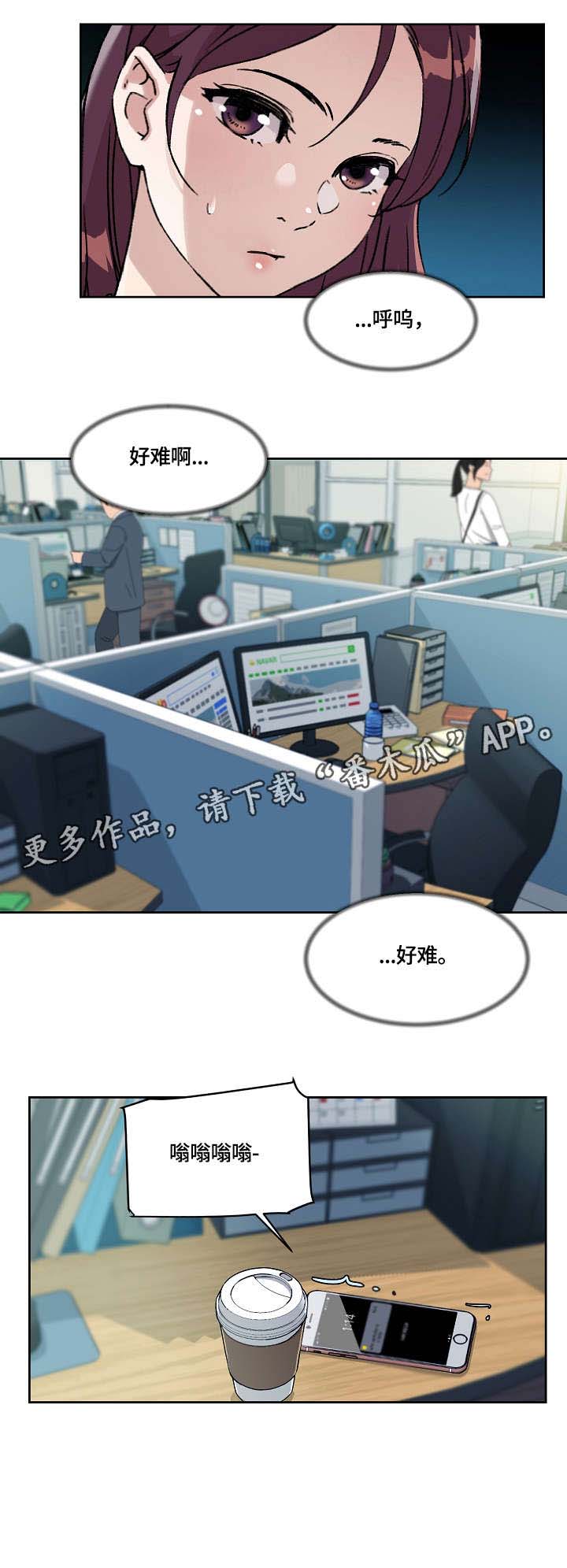 第21章：报告3
