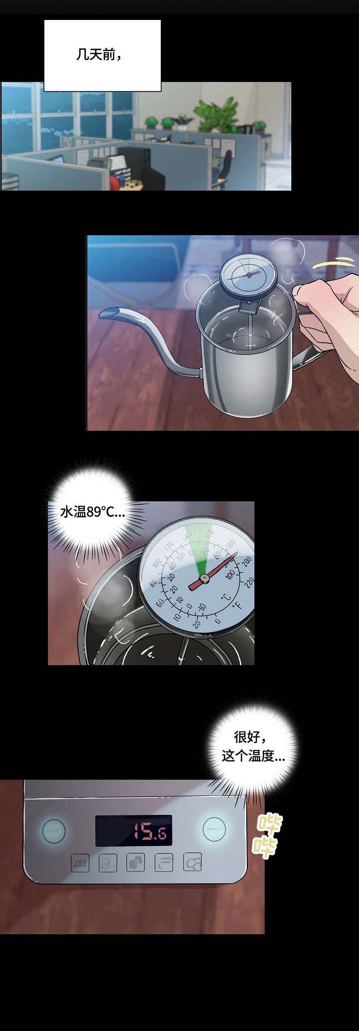 第6章：又0