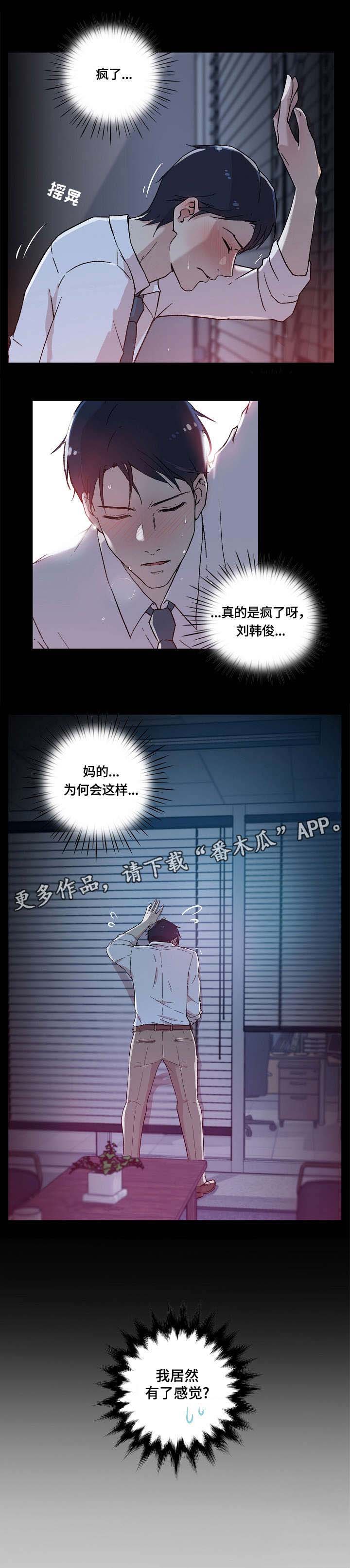 第6章：又4