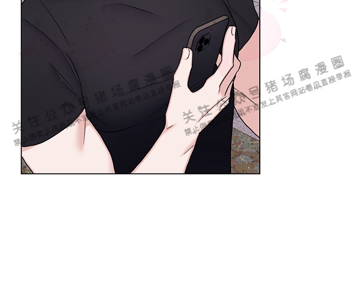 第37话2