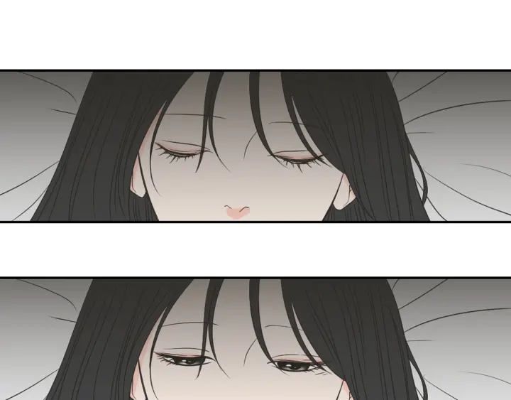 第69话 什么是资格3