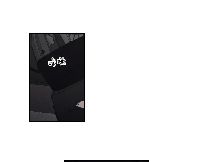 第78话 你是去避难吗4