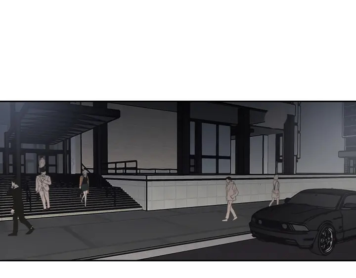 第78话 你是去避难吗3