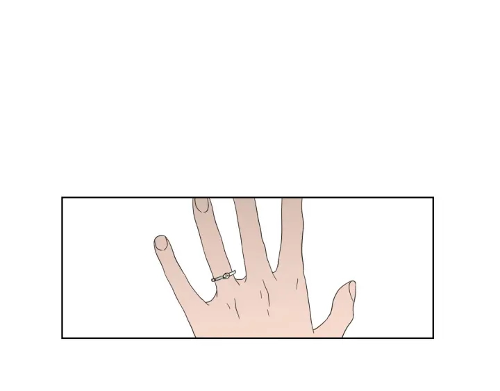 狐狸在说什么？漫画,第39话 电影4图