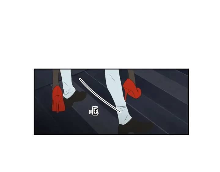 第71话 一起住吧3